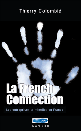 La French Connection