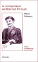 La Correspondance de Marcel Proust